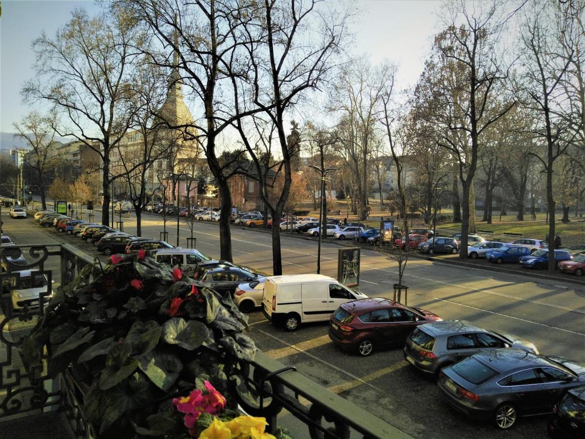 I Reali Nocleg ze śniadaniem